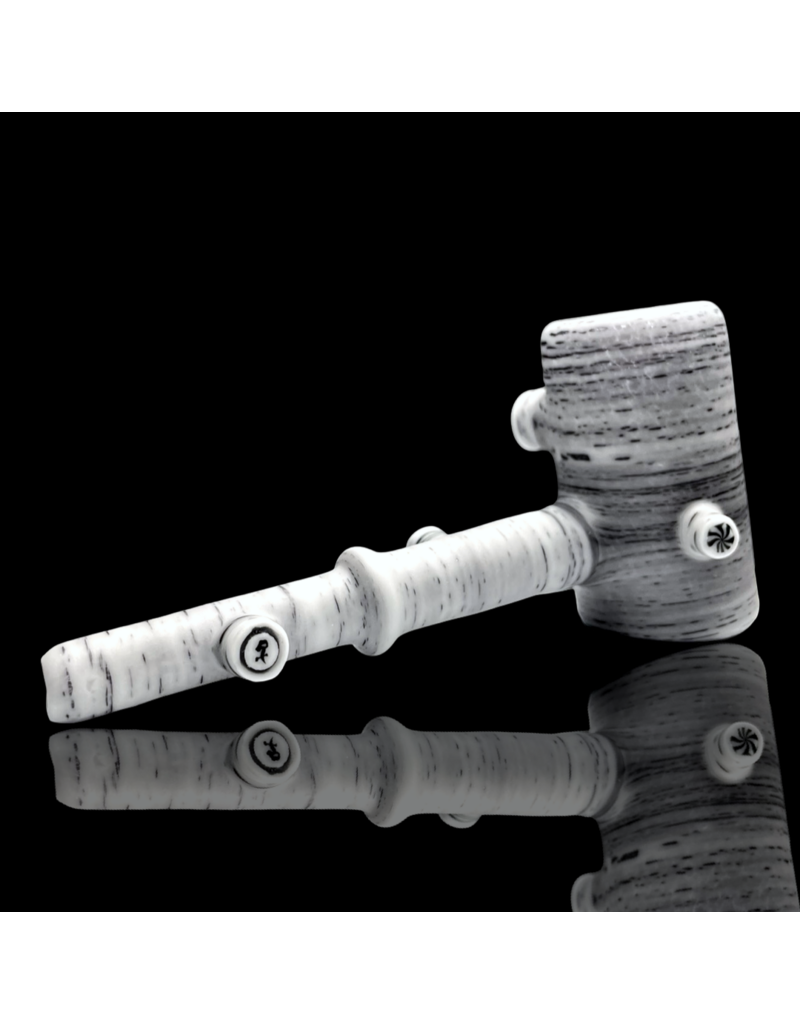 Witch DR Witch DR Betula Birch Cob MED