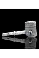 Witch DR Witch DR Betula Birch Cob Pipe A