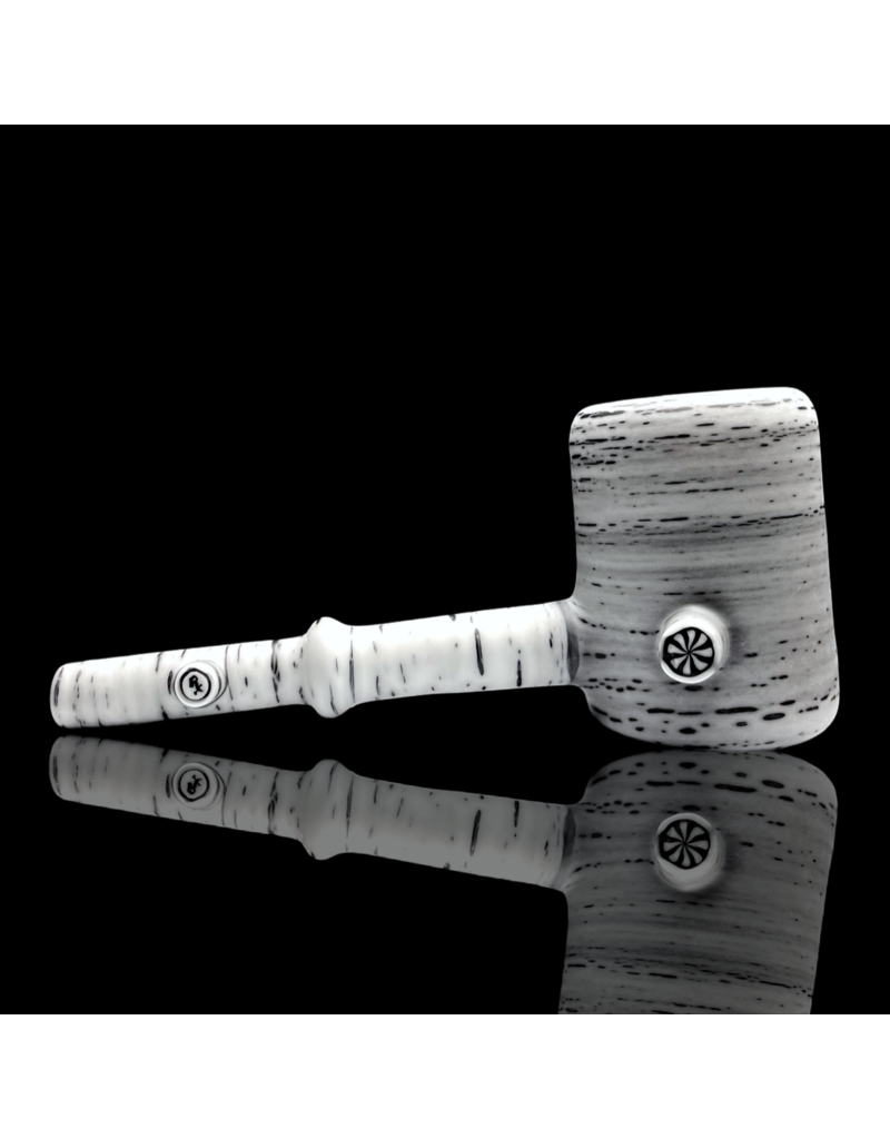 Witch DR Witch DR Betula Birch Cob Pipe A