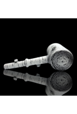 Witch DR Witch DR Betula Birch Cob Pipe A
