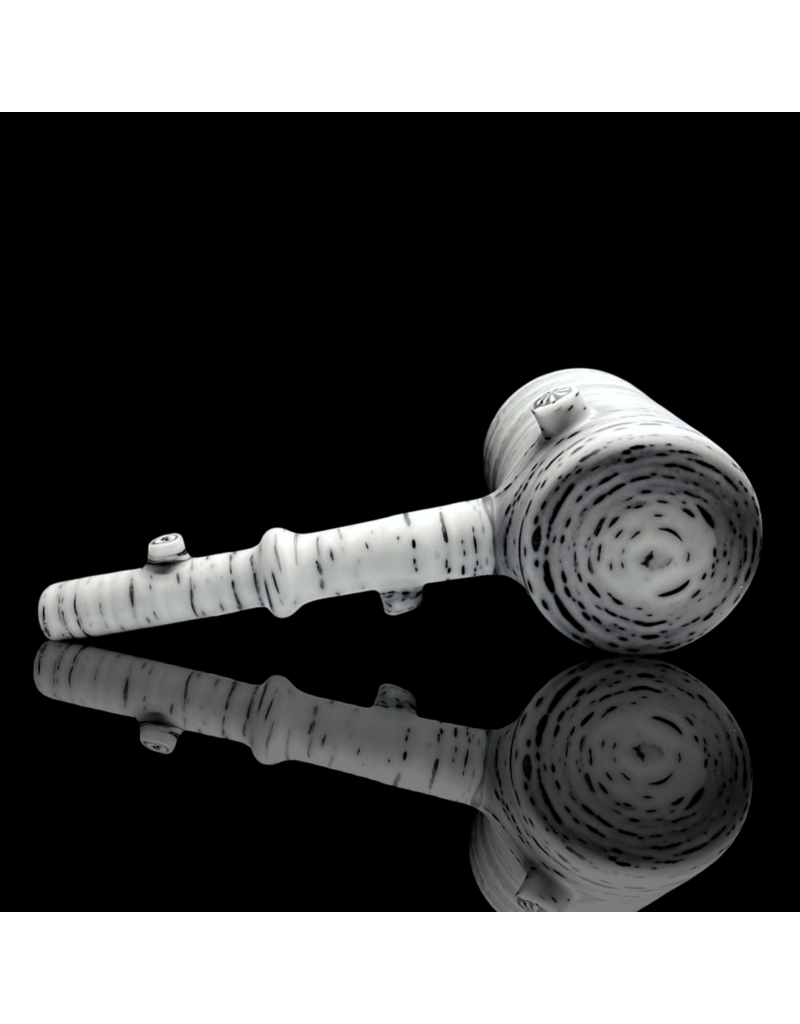 Witch DR Witch DR Betula Birch Cob Pipe A