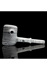 Witch DR Witch DR Betula Birch Cob Pipe A