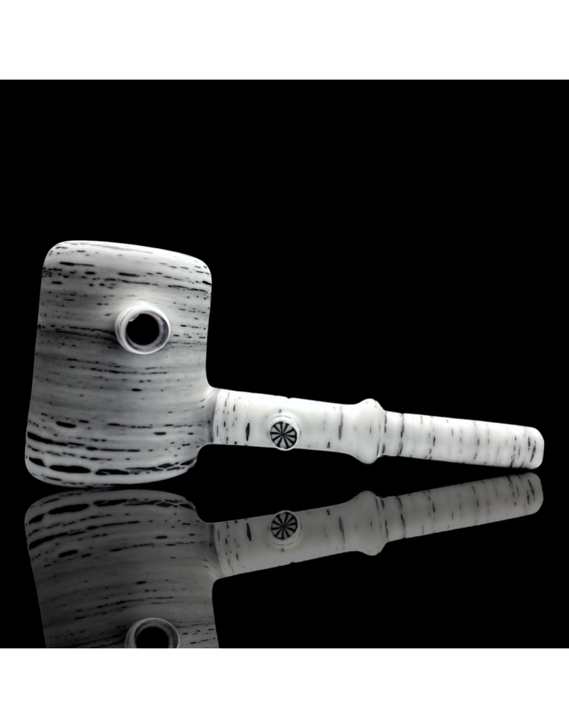 Witch DR Witch DR Betula Birch Cob Pipe A