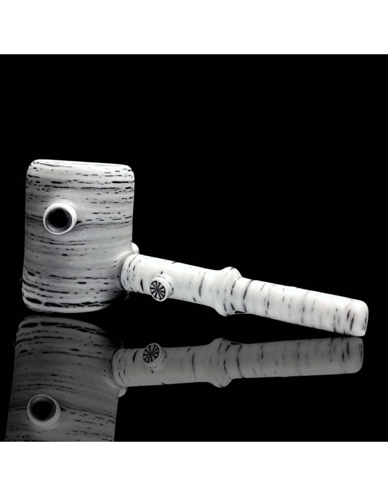 Witch DR Witch DR Betula Birch Cob Pipe A