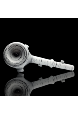 Witch DR Witch DR Betula Birch Cob Pipe A