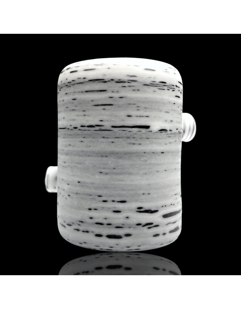 Witch DR Witch DR Betula Birch Cob Pipe A