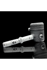 Witch DR Witch DR Betula Birch Cob Pipe A