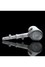 Witch DR Witch DR Betula Birch Cob Pipe B