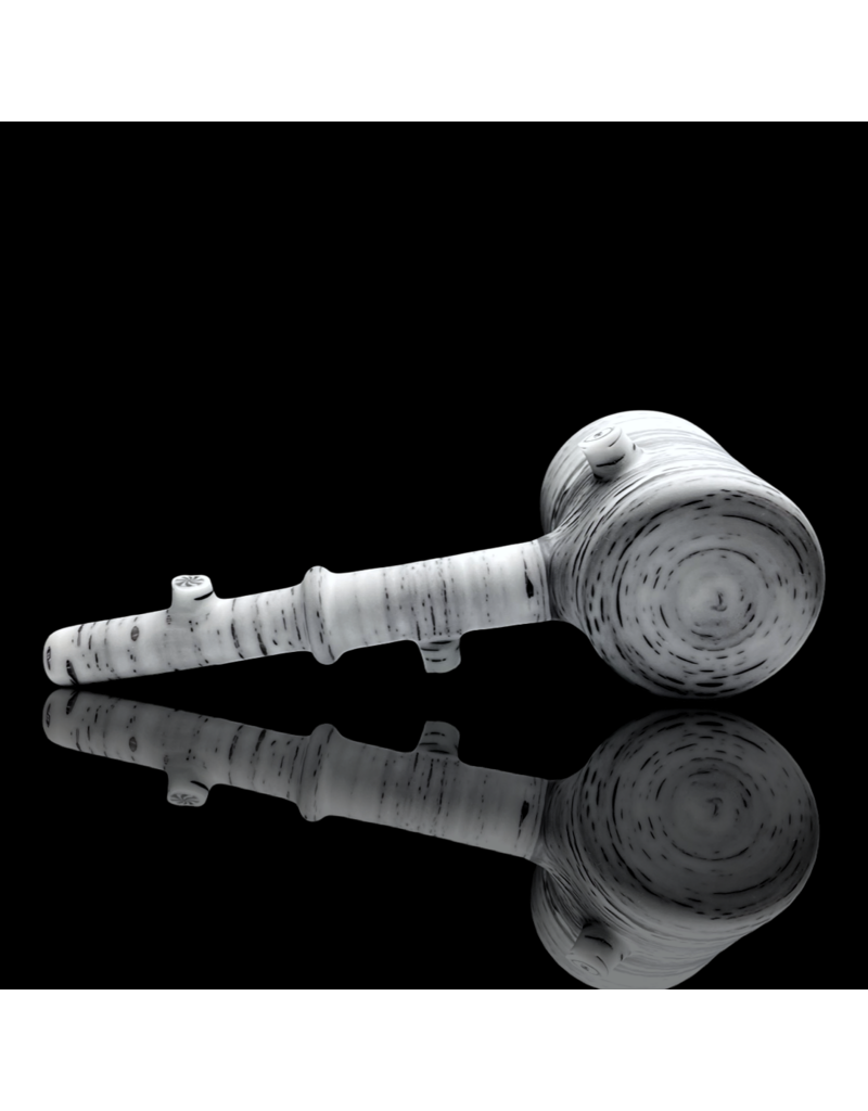 Witch DR Witch DR Betula Birch Cob Pipe B