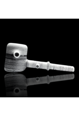 Witch DR Witch DR Betula Birch Cob Pipe B