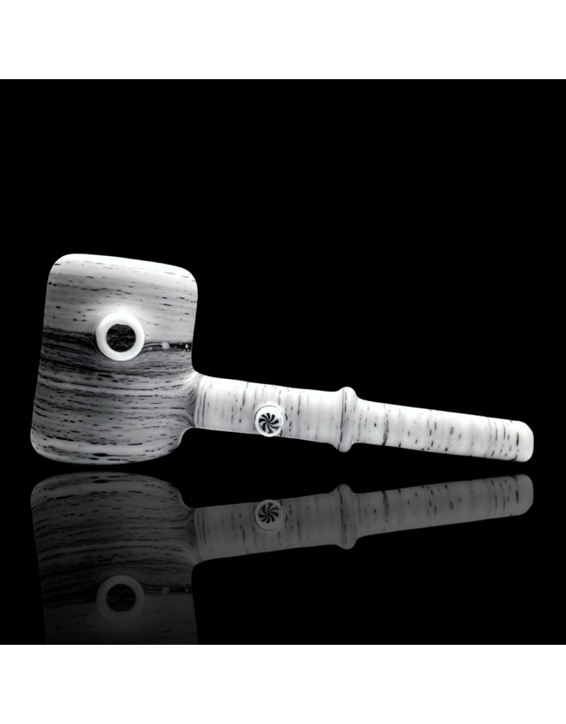 Witch DR Witch DR Betula Birch Cob Pipe B