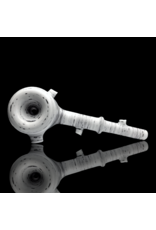 Witch DR Witch DR Betula Birch Cob Pipe B