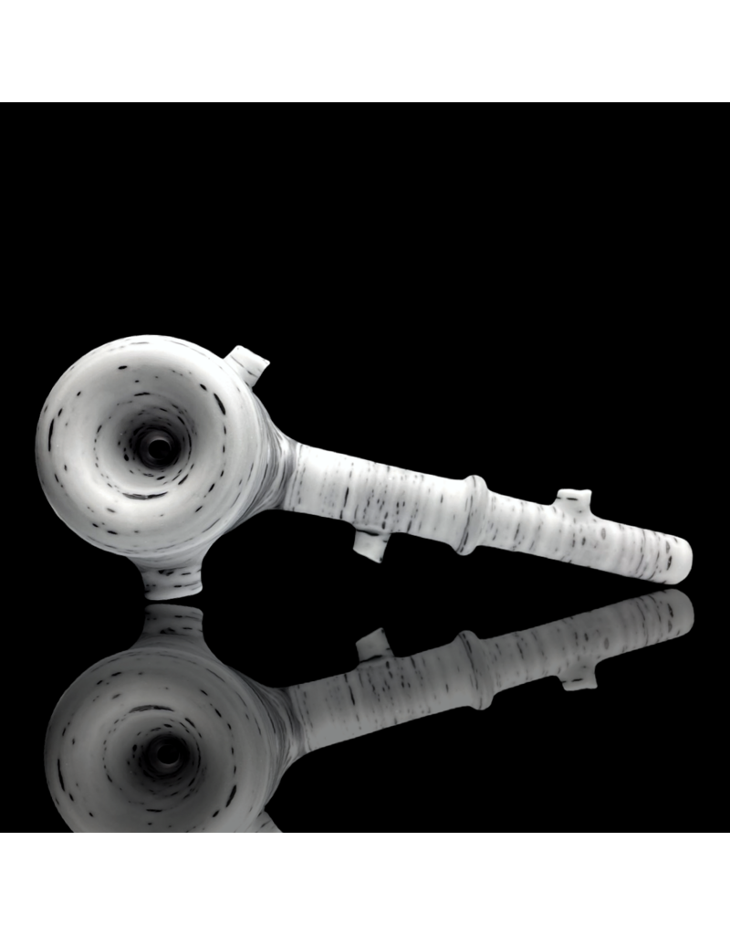 Witch DR Witch DR Betula Birch Cob Pipe B