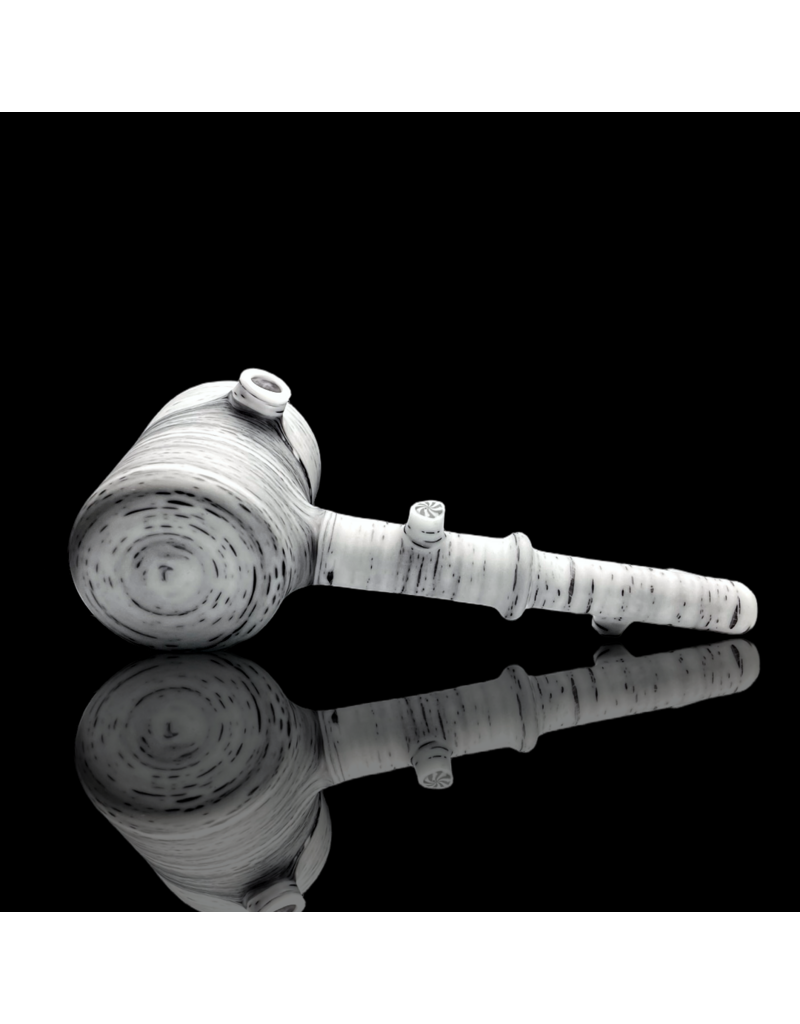 Witch DR Witch DR Betula Birch Cob Pipe B