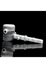 Witch DR Witch DR Betula Birch Cob Pipe B