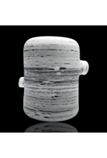 Witch DR Witch DR Betula Birch Cob Pipe B