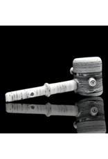 Witch DR Witch DR Betula Birch Cob Pipe B