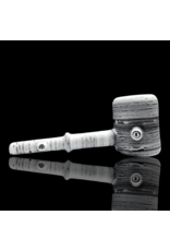 Witch DR Witch DR Betula Birch Cob Pipe B