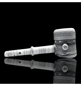 Witch DR Witch DR Betula Birch Cob Pipe B