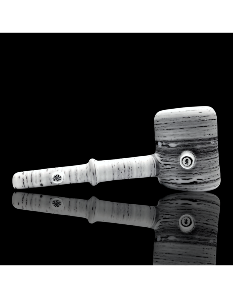 Witch DR Witch DR Betula Birch Cob Pipe B