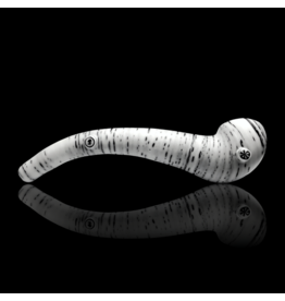 Witch DR Studio Witch DR Betula Birch Frodo Pipe MED A