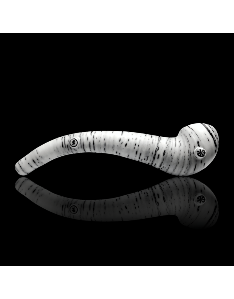 Witch DR Studio Witch DR Betula Birch Frodo Pipe MED A