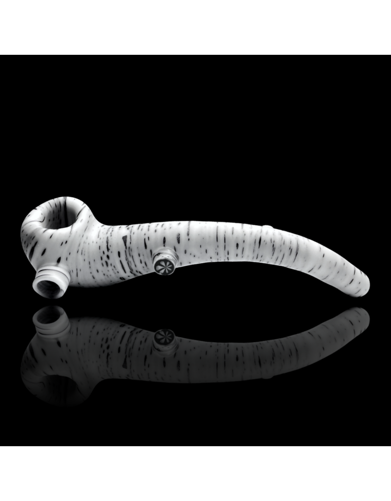 Witch DR Studio Witch DR Betula Birch Frodo Pipe MED A