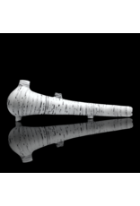 Witch DR Studio Witch DR Betula Birch Frodo Pipe MED A