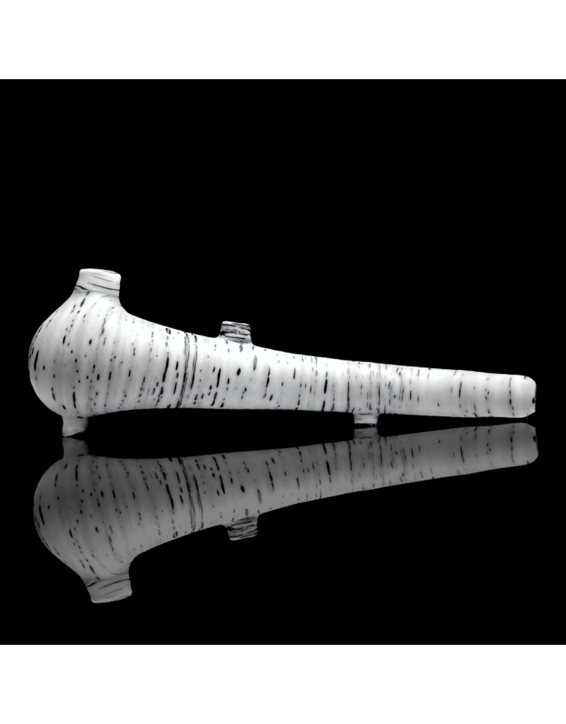 Witch DR Studio Witch DR Betula Birch Frodo Pipe MED A