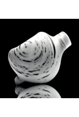 Witch DR Studio Witch DR Betula Birch Frodo Pipe MED A