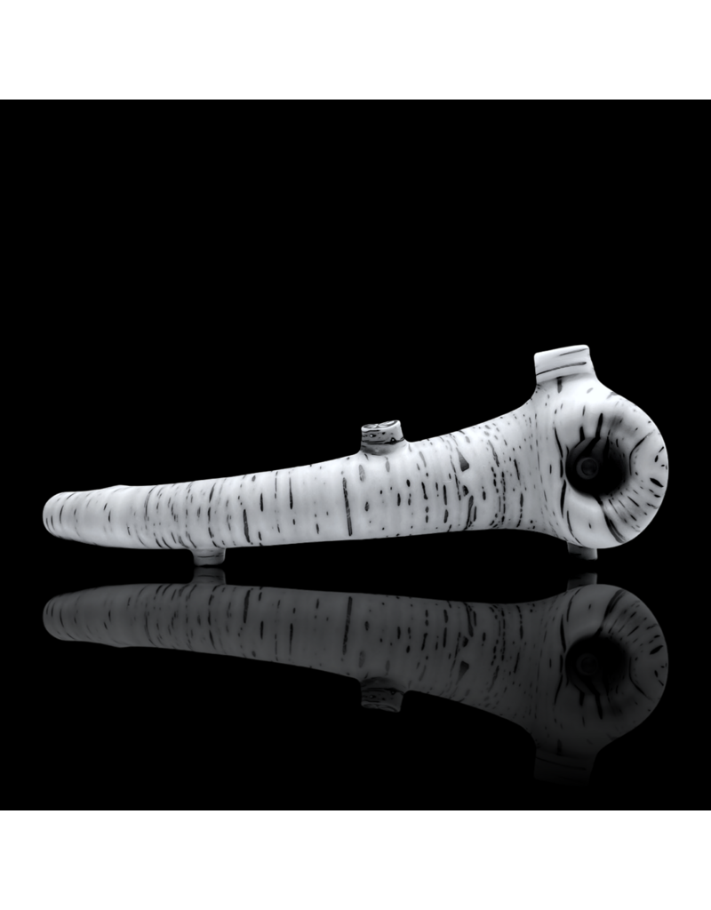 Witch DR Studio Witch DR Betula Birch Frodo Pipe MED A