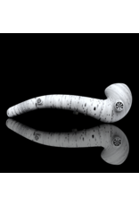 Witch DR Studio Witch DR Betula Birch Frodo Pipe MED B