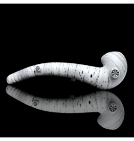 Witch DR Studio Witch DR Betula Birch Frodo Pipe MED B