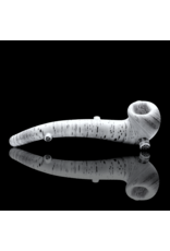 Witch DR Studio Witch DR Betula Birch Frodo Pipe MED B