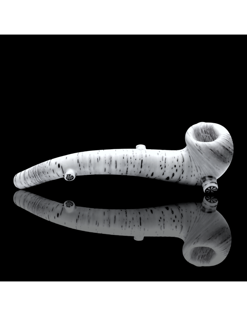 Witch DR Studio Witch DR Betula Birch Frodo Pipe MED B