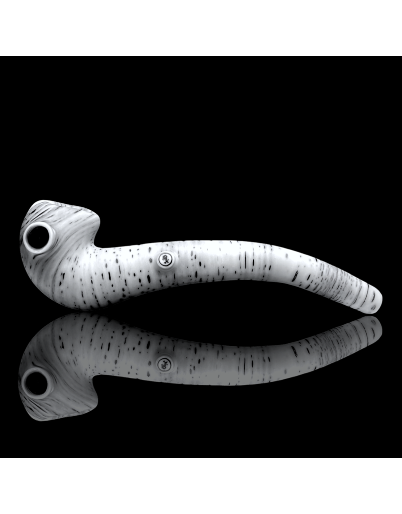 Witch DR Studio Witch DR Betula Birch Frodo Pipe MED B