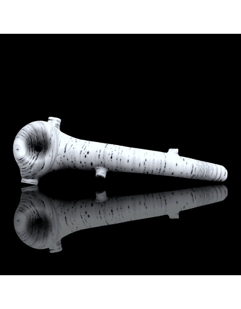 Witch DR Studio Witch DR Betula Birch Frodo Pipe MED B