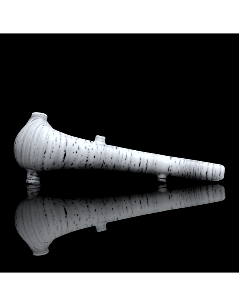 Witch DR Studio Witch DR Betula Birch Frodo Pipe MED B