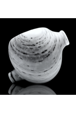 Witch DR Studio Witch DR Betula Birch Frodo Pipe MED B