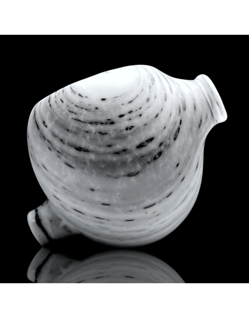 Witch DR Studio Witch DR Betula Birch Frodo Pipe MED B