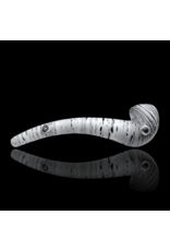 Witch DR Studio Witch DR Betula Birch Frodo Pipe MED C