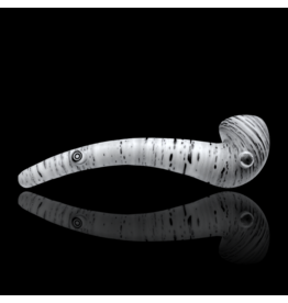 Witch DR Studio Witch DR Betula Birch Frodo Pipe MED C