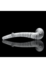 Witch DR Studio Witch DR Betula Birch Frodo Pipe MED C