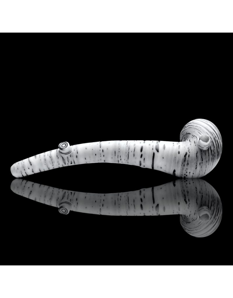 Witch DR Studio Witch DR Betula Birch Frodo Pipe MED C