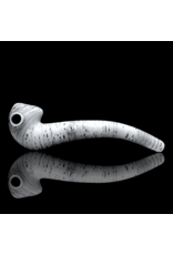 Witch DR Studio Witch DR Betula Birch Frodo Pipe MED C