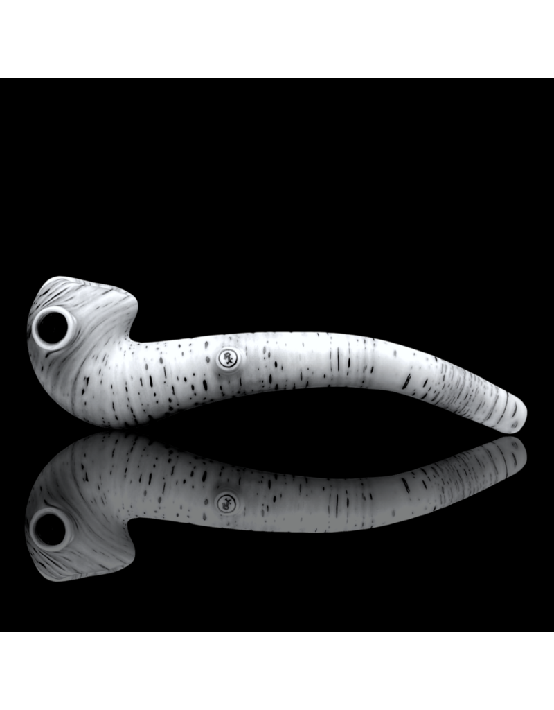 Witch DR Studio Witch DR Betula Birch Frodo Pipe MED C