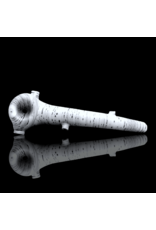 Witch DR Studio Witch DR Betula Birch Frodo Pipe MED C