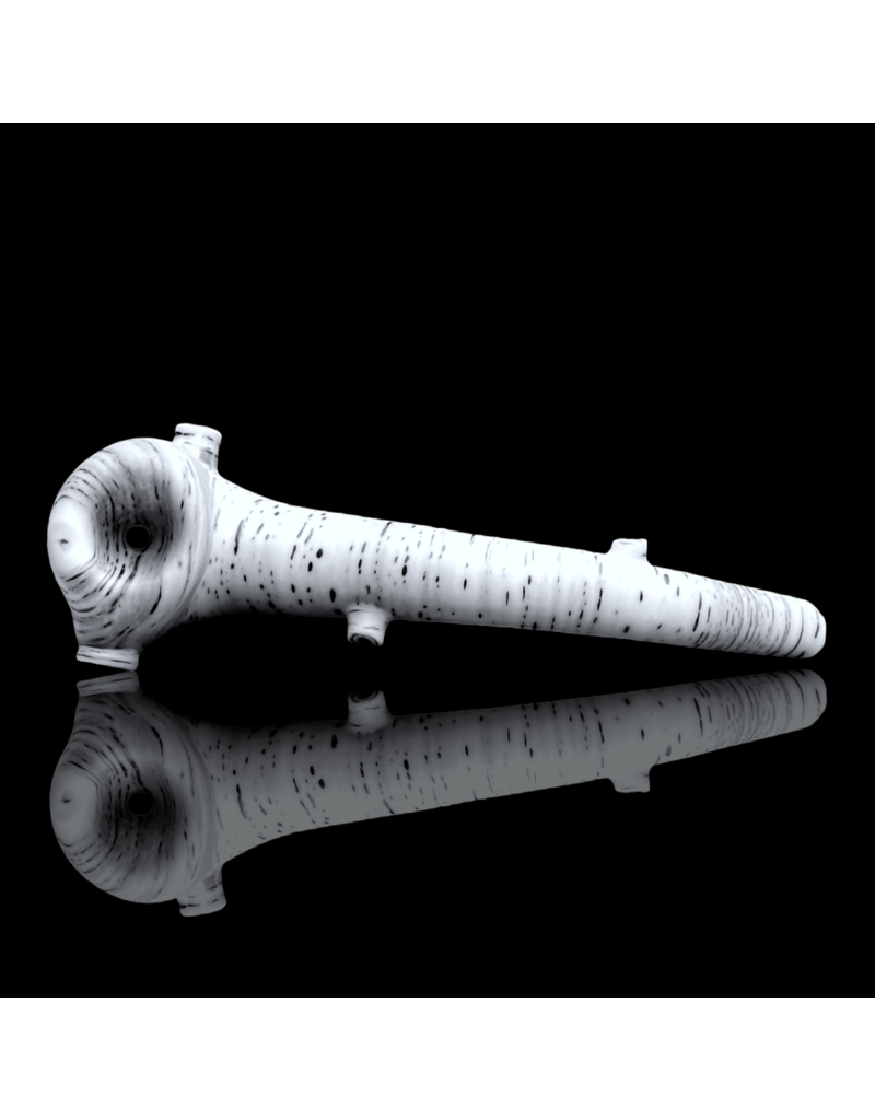 Witch DR Studio Witch DR Betula Birch Frodo Pipe MED C