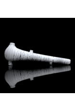 Witch DR Studio Witch DR Betula Birch Frodo Pipe MED C