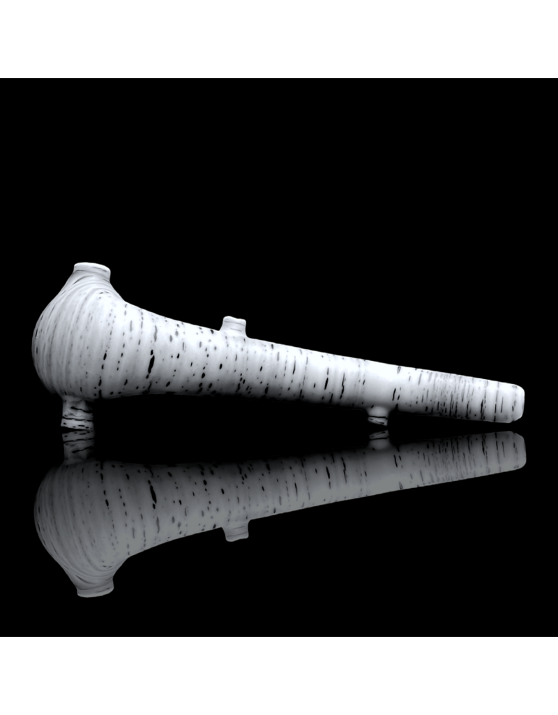 Witch DR Studio Witch DR Betula Birch Frodo Pipe MED C